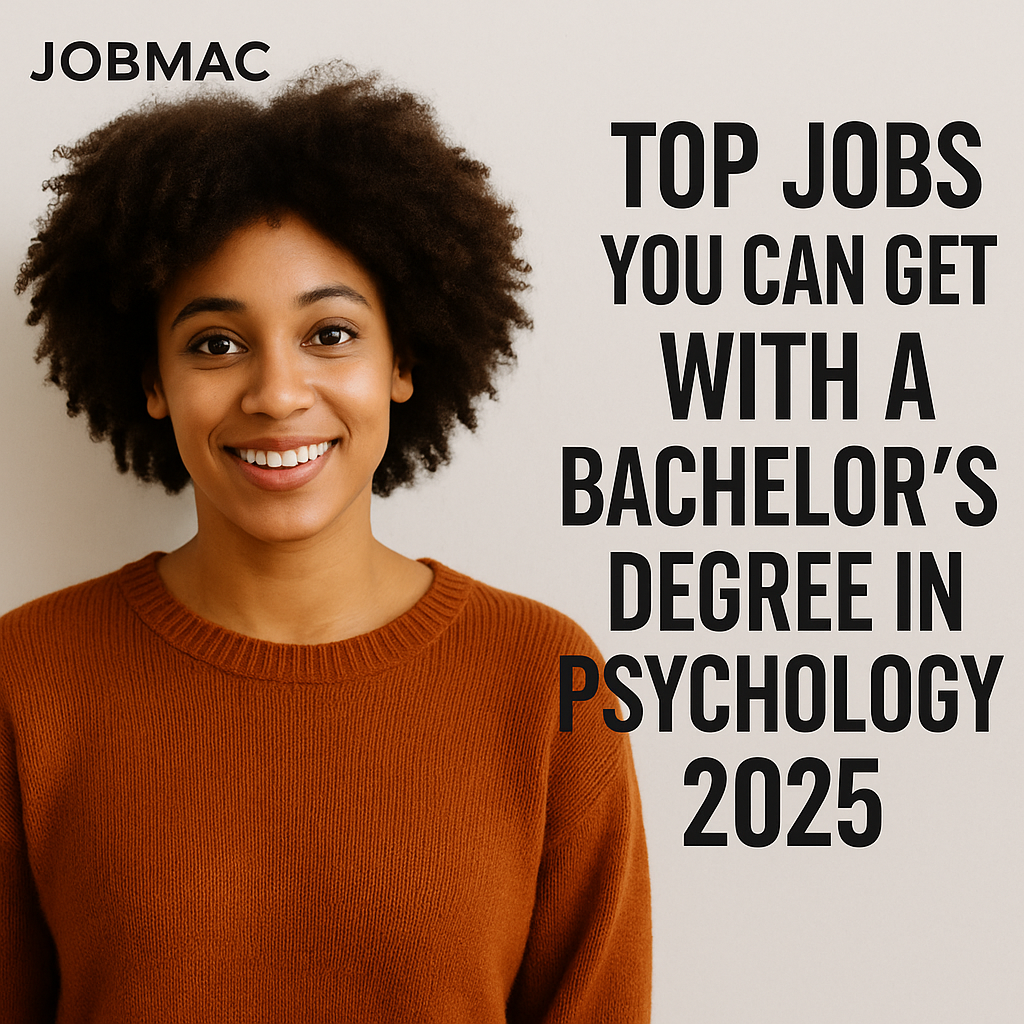 Top Jobs You Can Get With a Bachelor's Degree in Psychology 2025 File 00000000c1486243ad6eafc6bc202092