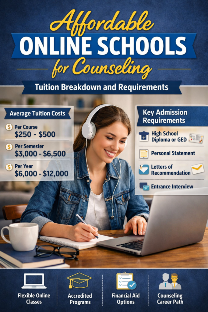 file 000000005070720a9a45e6d2f06ce475