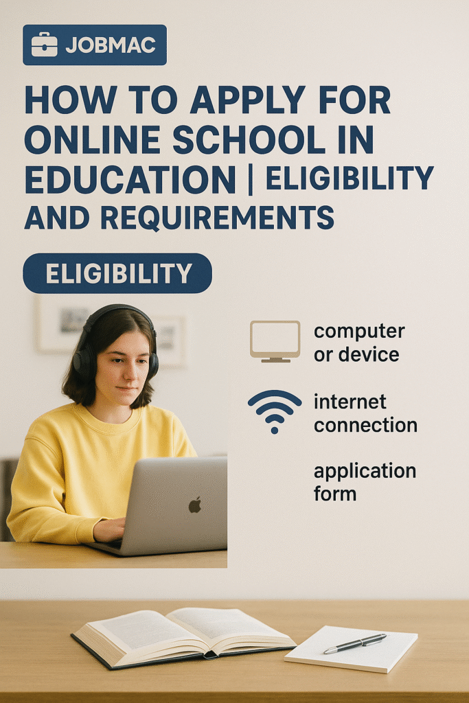 File 000000009dd86246a9ea926fda936c4b 1 683x1024