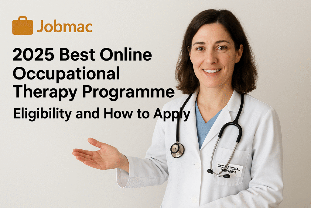 File 000000006330620ab94570903810b772 1024x683