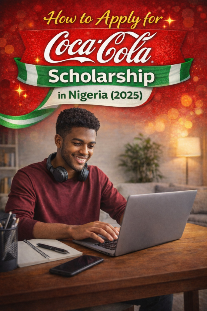 file 00000000aea0724397db33236ffb92d5