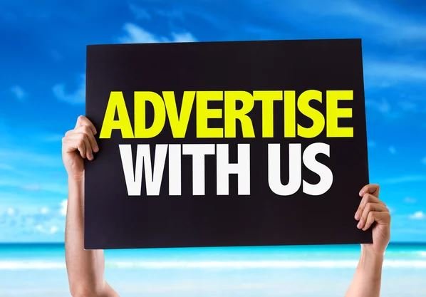 Advertise with JobMac