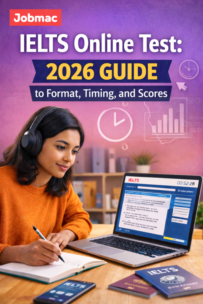 IELTS Online Test: 2026 Guide to Format, Timing, and Scores chatgpt image jan 4, 2026, 05 48 45 am