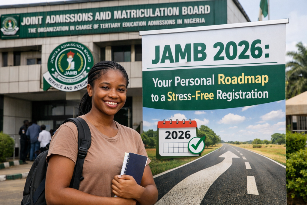 JAMB 2026 Registration: A Simple Step-by-Step Guide for Students chatgpt image feb 9, 2026, 12 59 18 am